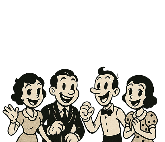 group